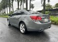 Daewoo Lacetti 2010 - Daewoo Lacetti 2017 tại Nam Định