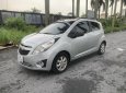 Chevrolet Spark 2013 - 5 chỗ