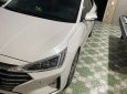 Hyundai Elantra 2020 - Odo 30.000 km