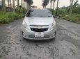 Chevrolet Spark 2013 - 5 chỗ