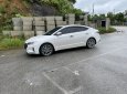 Hyundai Elantra 2020 - Odo 30.000 km