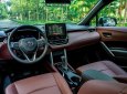 Toyota Corolla Cross 2023 - GIẢM THUẾ TRƯỚC BẠ 100% TẶNG KÈM PHỤ KIỆN CHÍNH HÃNG