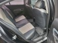 Chevrolet Cruze 2013 - Giá quá rẻ 205tr