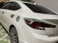 Hyundai Elantra 2020 - Odo 30.000 km