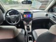 Chevrolet Cruze 2013 - Giá quá rẻ 205tr