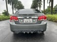 Daewoo Lacetti 2010 - Giá chỉ 215tr