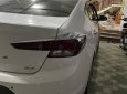 Hyundai Elantra 2020 - Odo 30.000 km