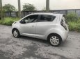 Chevrolet Spark 2013 - 5 chỗ