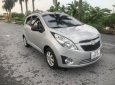 Chevrolet Spark 2013 - 5 chỗ