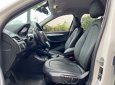 BMW X1 2016 - Bmw X1 sdrive 18i như mới