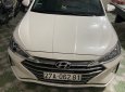 Hyundai Elantra 2020 - Odo 30.000 km