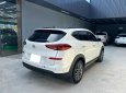 Hyundai Tucson 2021 - Hyundai Tucson 2.0 ATH  Xăng Đặc biệt 2021