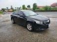 Chevrolet Cruze 2013 - Giá quá rẻ 205tr