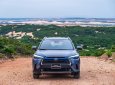 Toyota Corolla Cross 2023 - GIẢM THUẾ TRƯỚC BẠ 100% TẶNG KÈM PHỤ KIỆN CHÍNH HÃNG