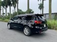 Kia Sedona 2019 - bán xe Kia sedona SX 2019 bản platiumD