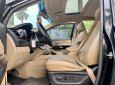 Kia Sedona 2019 - bán xe Kia sedona SX 2019 bản platiumD