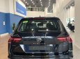 Volkswagen Tiguan Facelift 2022 - Bán xe Volkswagen Tiguan Facelift 2022, màu đen