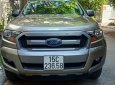 Ford Ranger 2017 - CHÍNH CHỦ CẦN BÁN XE FORD RANGER 2017