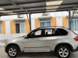 BMW X5 2007 - Gia đình đổi xe mới bán lại cho người nhu cầu sử dụng. -Xe BMW X5 máy 3.0 