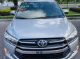 Toyota Innova 2019 - UUsed Car Dealer Trimap đang bán; Toyota Innova E 2.0 sx 2019, đăng ký 2020 một chủ mua mới đầu. 