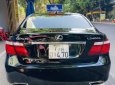 Lexus LS 460 2008 - Xe Lexus LS 460L 2008 - 780 Triệu 