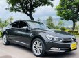 Volkswagen Passat 2017 - Used Car Dealer Trimap đang bán; Volkswagen Passat TSi Bluemotion phiên bản đủ.