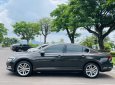 Volkswagen Passat 2017 - Used Car Dealer Trimap đang bán; Volkswagen Passat TSi Bluemotion phiên bản đủ.