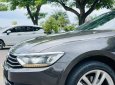 Volkswagen Passat 2017 - Used Car Dealer Trimap đang bán; Volkswagen Passat TSi Bluemotion phiên bản đủ.