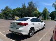 Kia Cerato 2016 - Used Car Dealer Trimap đang bán; Kia cerato 2.0AT sx 2016.