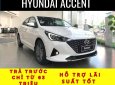 Hyundai Grand i10 2023 - THỜI ĐIỂM VÀNG MUA XE HYUNDAI 