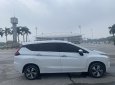 Mitsubishi Xpander 2020 - Mitsubishi XPander 1.5AT-2020