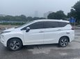 Mitsubishi Xpander 2020 - Mitsubishi XPander 1.5AT-2020