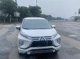 Mitsubishi Xpander 2020 - Mitsubishi XPander 1.5AT-2020