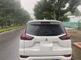 Mitsubishi Xpander 2020 - Mitsubishi XPander 1.5AT-2020