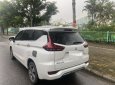 Mitsubishi Xpander 2020 - Mitsubishi XPander 1.5AT-2020