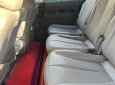 Kia Carnival 2009 - CHÍNH CHỦ CẦN BÁN XE KIA CARNIVAL 2009 -NHẬP HÀN QUỐC