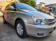 Kia Carnival 2009 - CHÍNH CHỦ CẦN BÁN XE KIA CARNIVAL 2009 -NHẬP HÀN QUỐC