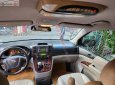 Kia Carnival 2009 - CHÍNH CHỦ CẦN BÁN XE KIA CARNIVAL 2009 -NHẬP HÀN QUỐC