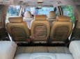 Kia Carnival 2009 - CHÍNH CHỦ CẦN BÁN XE KIA CARNIVAL 2009 -NHẬP HÀN QUỐC