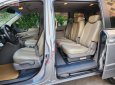 Kia Carnival 2009 - CHÍNH CHỦ CẦN BÁN XE KIA CARNIVAL 2009 -NHẬP HÀN QUỐC