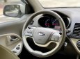 Kia Morning 2018 - 0984868789