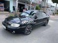 Kia Spectra Cần bán  xe gia đình full đẹp 2004 - Cần bán spectra xe gia đình full đẹp