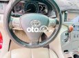 Toyota Venza Gả em  2009 - Gả em Venza