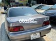 Toyota Camry cần bán  số tự động bãn fu 1993 - cần bán camry số tự động bãn fu