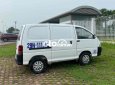 Daihatsu Citivan Bán xe cho các bác về trở hàng 2005 - Bán xe cho các bác về trở hàng
