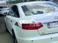 Audi A6   sản xuất 2009 đăng kí 2011 xe đẹp 2009 - Audi A6 sản xuất 2009 đăng kí 2011 xe đẹp