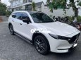 Mazda CX-8 Bán  CX8 2.5 Premium (1 cầu). 2020 - Bán Mazda CX8 2.5 Premium (1 cầu).