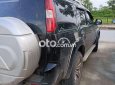 Ford Everest Cần bán 2011 - Cần bán
