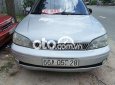 Ford Laser Cần bán xe đang sử dụng. 2002 - Cần bán xe đang sử dụng.