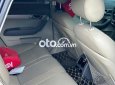 Audi A6   sản xuất 2009 đăng kí 2011 xe đẹp 2009 - Audi A6 sản xuất 2009 đăng kí 2011 xe đẹp